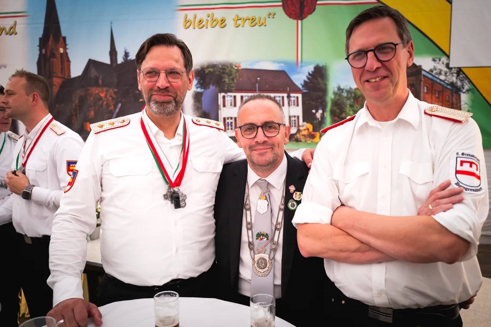 Schützenfest 2024 – Foto 422