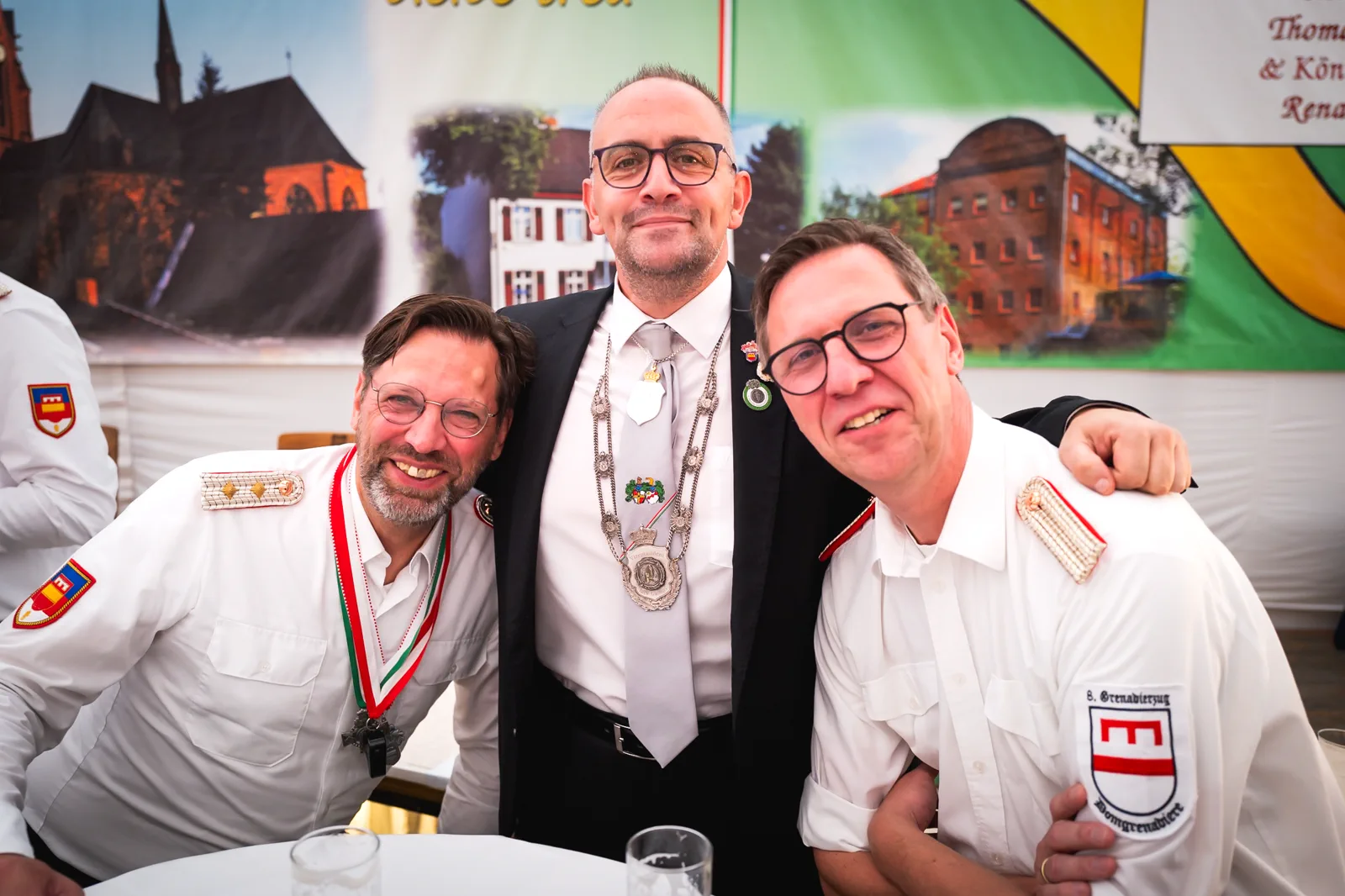 Schützenfest 2024 – Foto 423