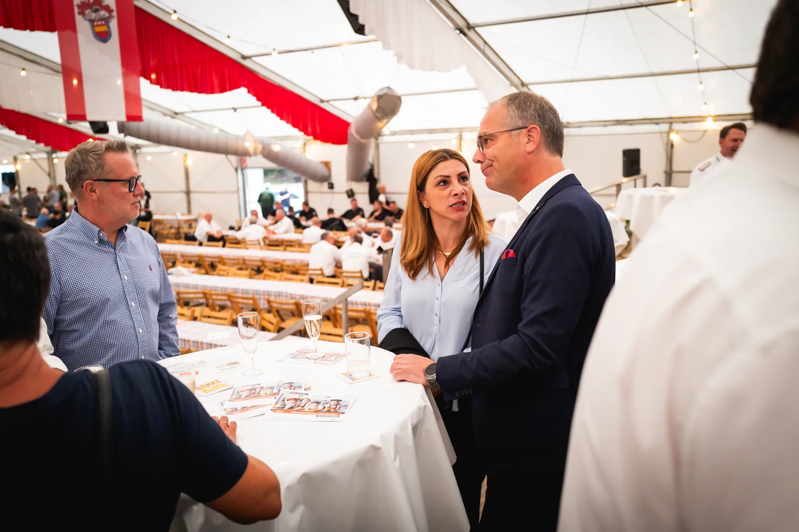 Schützenfest 2024 – Foto 424