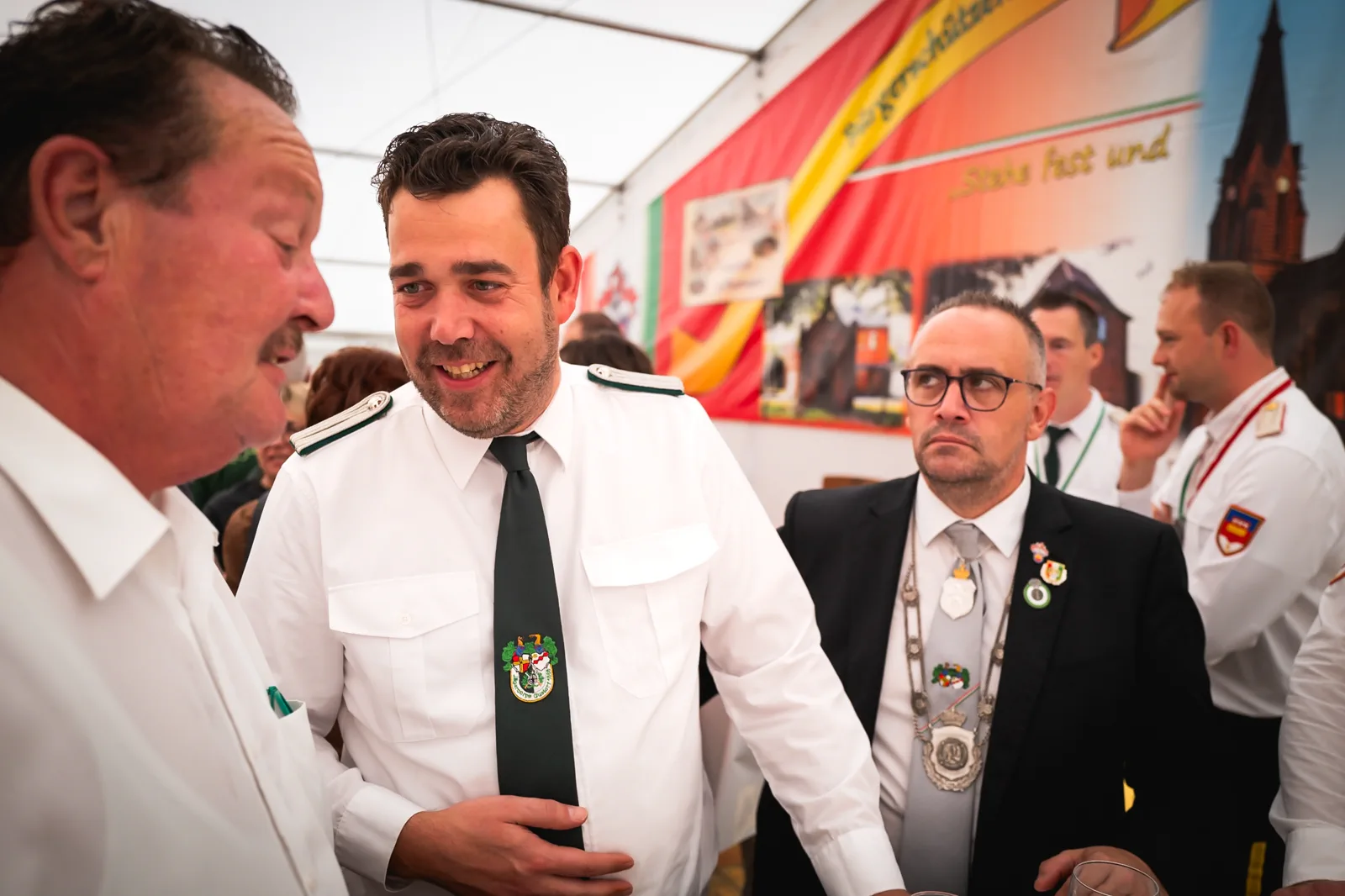 Schützenfest 2024 – Foto 425