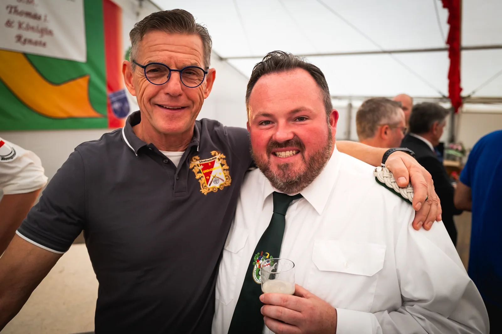 Schützenfest 2024 – Foto 426