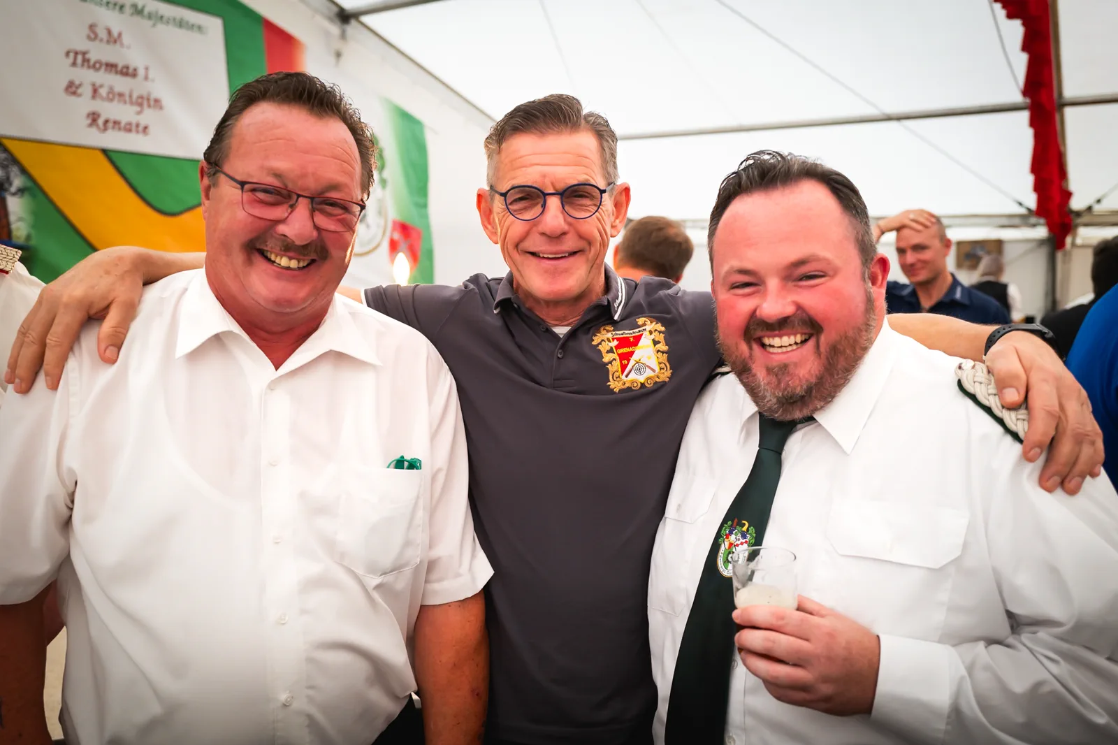 Schützenfest 2024 – Foto 428