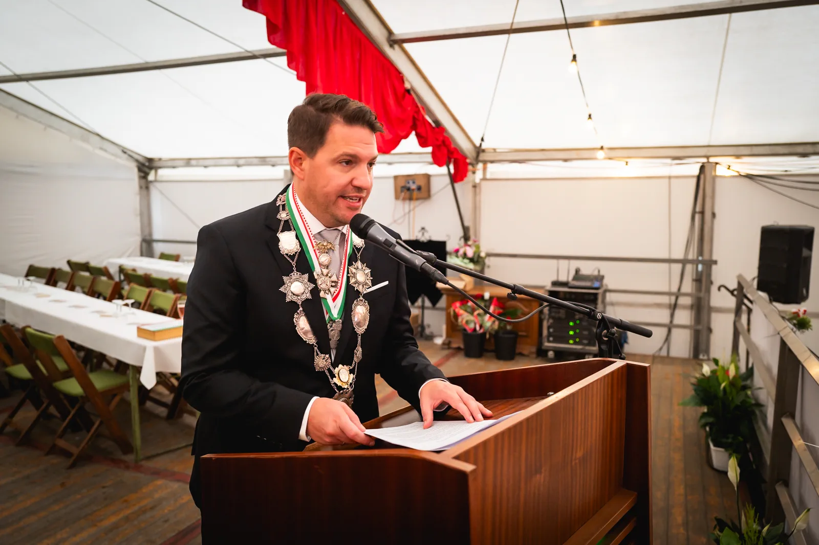 Schützenfest 2024 – Foto 429