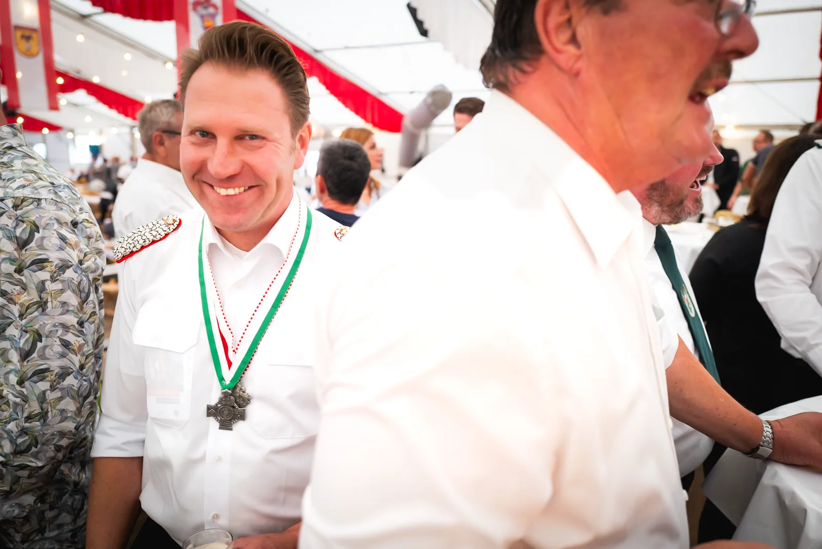 Schützenfest 2024 – Foto 432