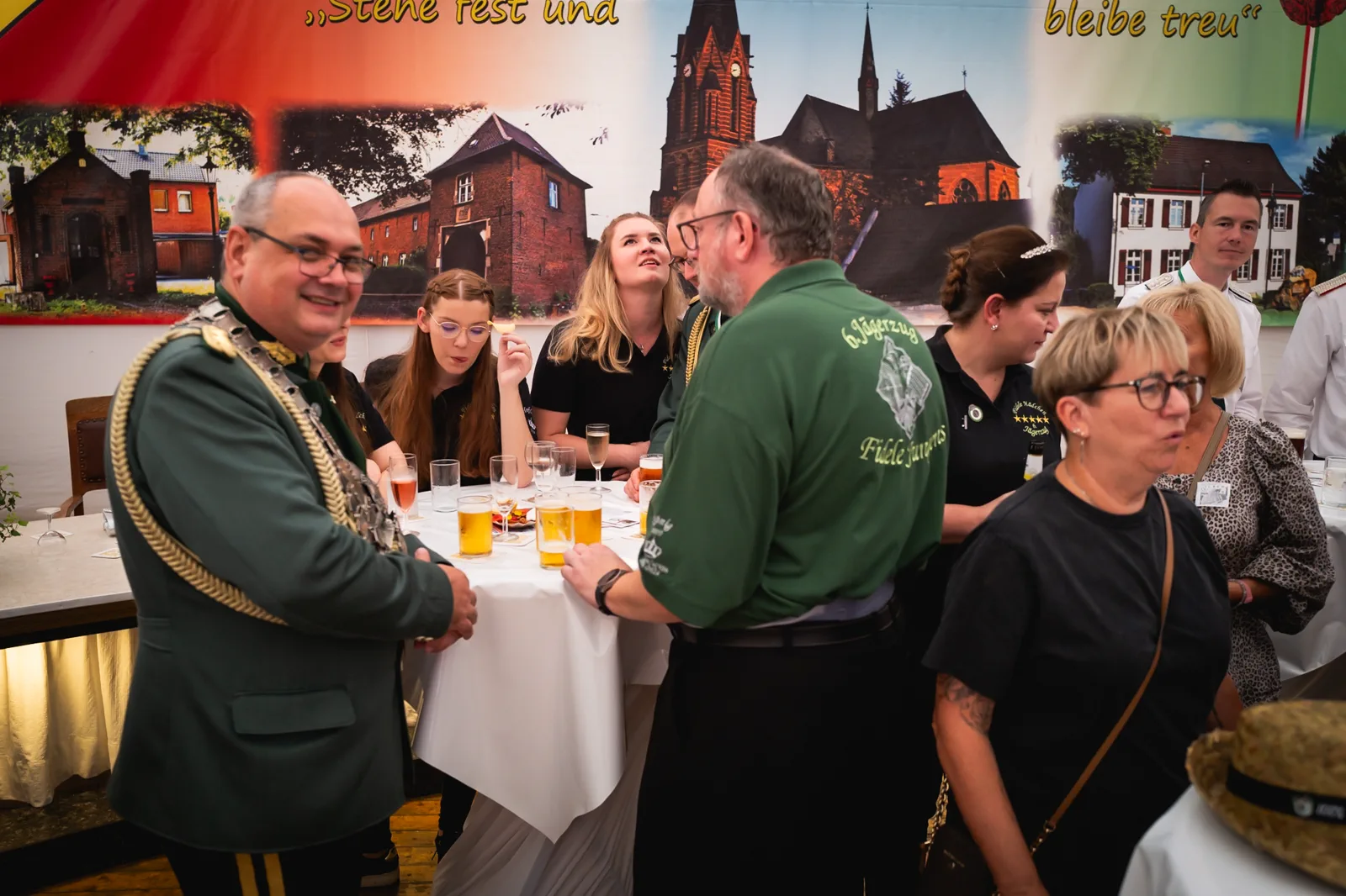 Schützenfest 2024 – Foto 433