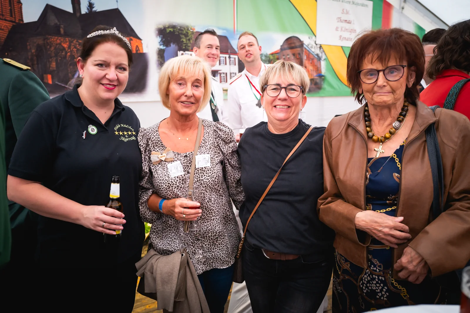 Schützenfest 2024 – Foto 434