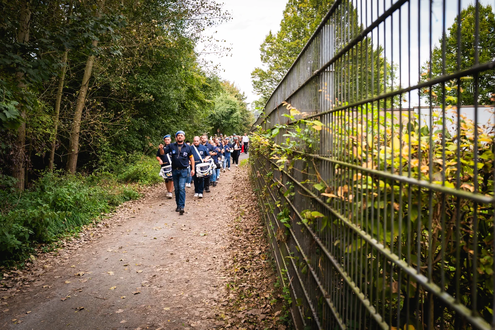 Schützenfest 2024 – Foto 435