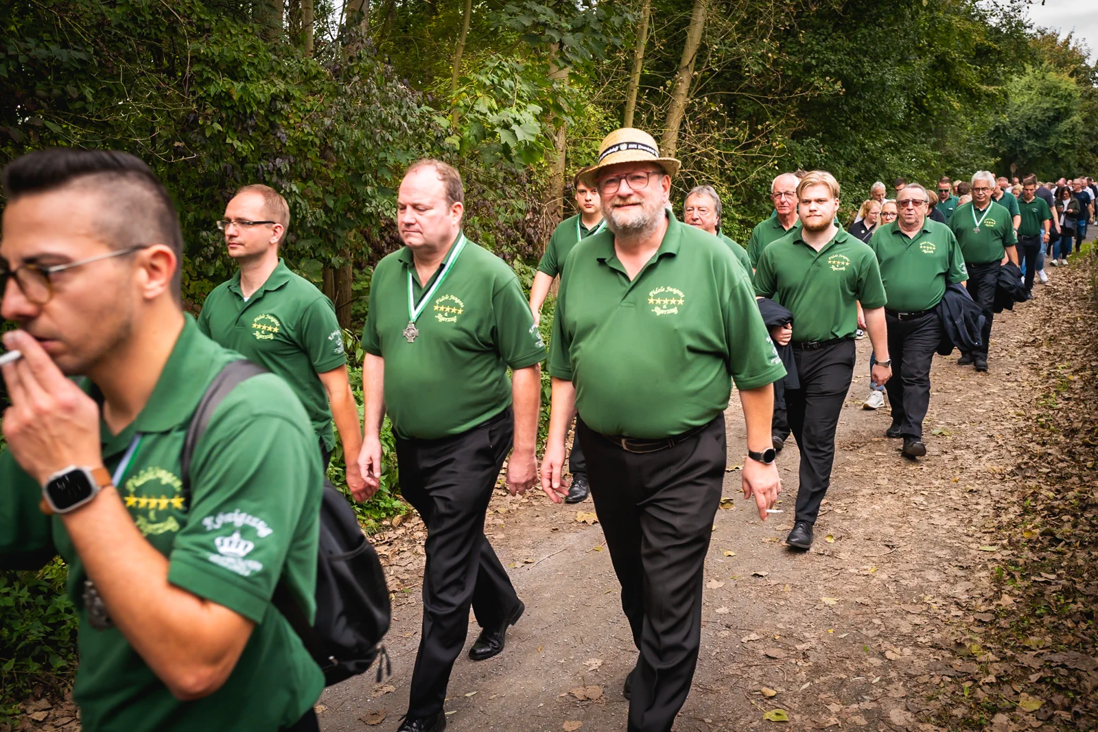 Schützenfest 2024 – Foto 440