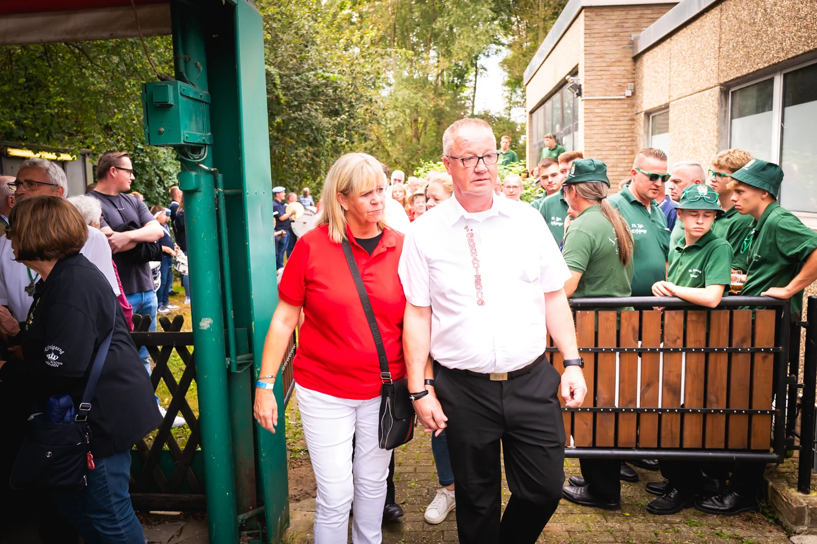 Schützenfest 2024 – Foto 444