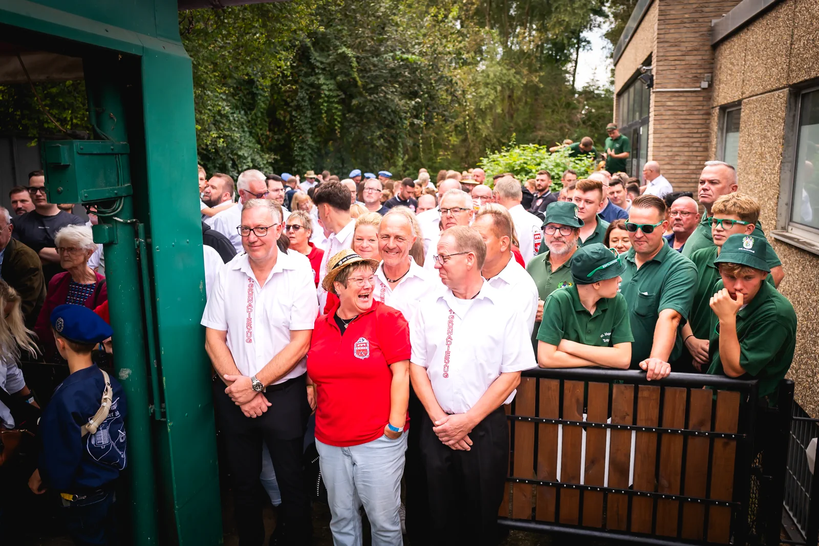 Schützenfest 2024 – Foto 451