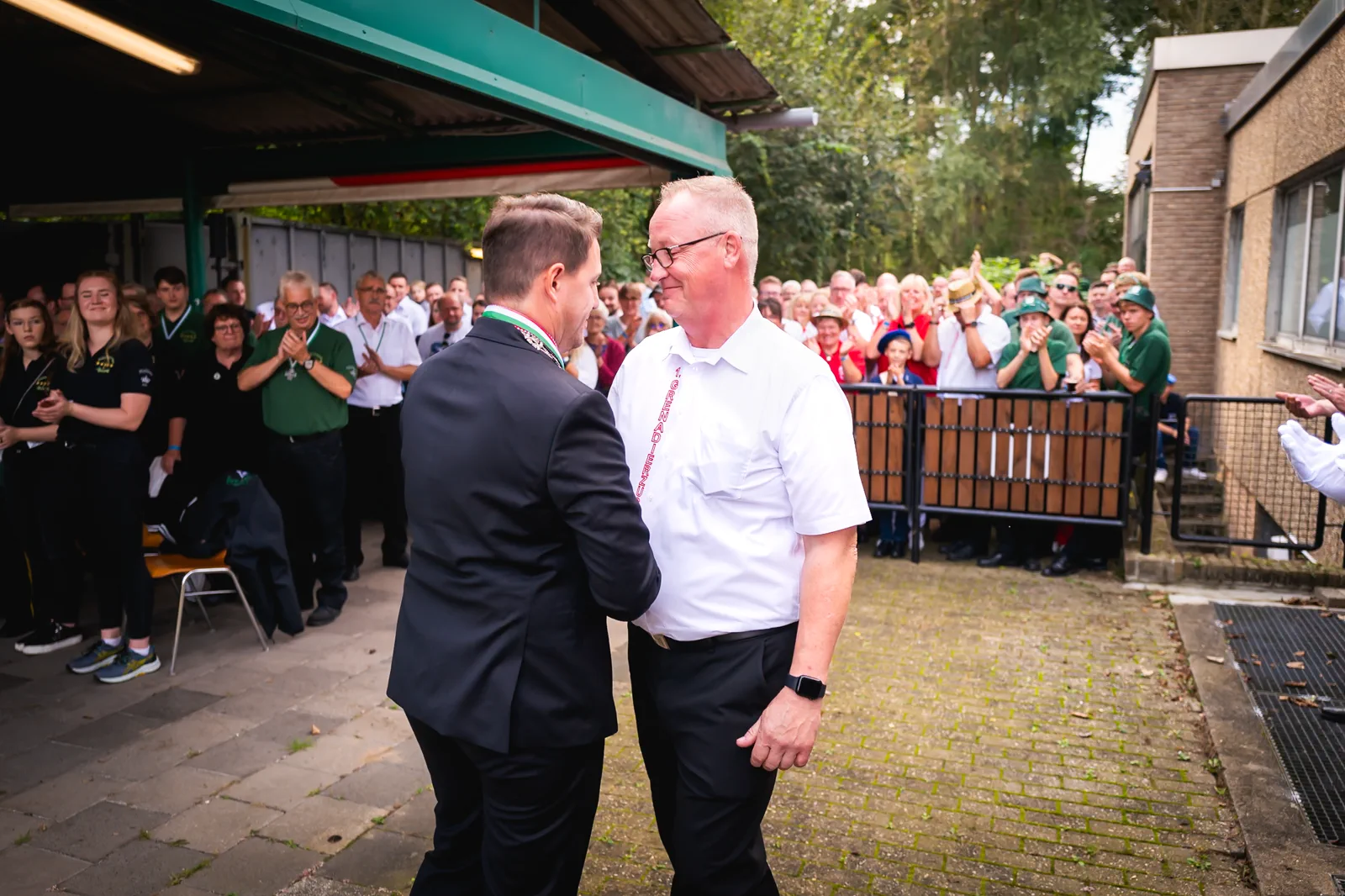 Schützenfest 2024 – Foto 453