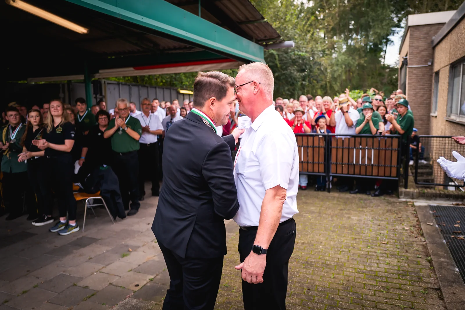 Schützenfest 2024 – Foto 454