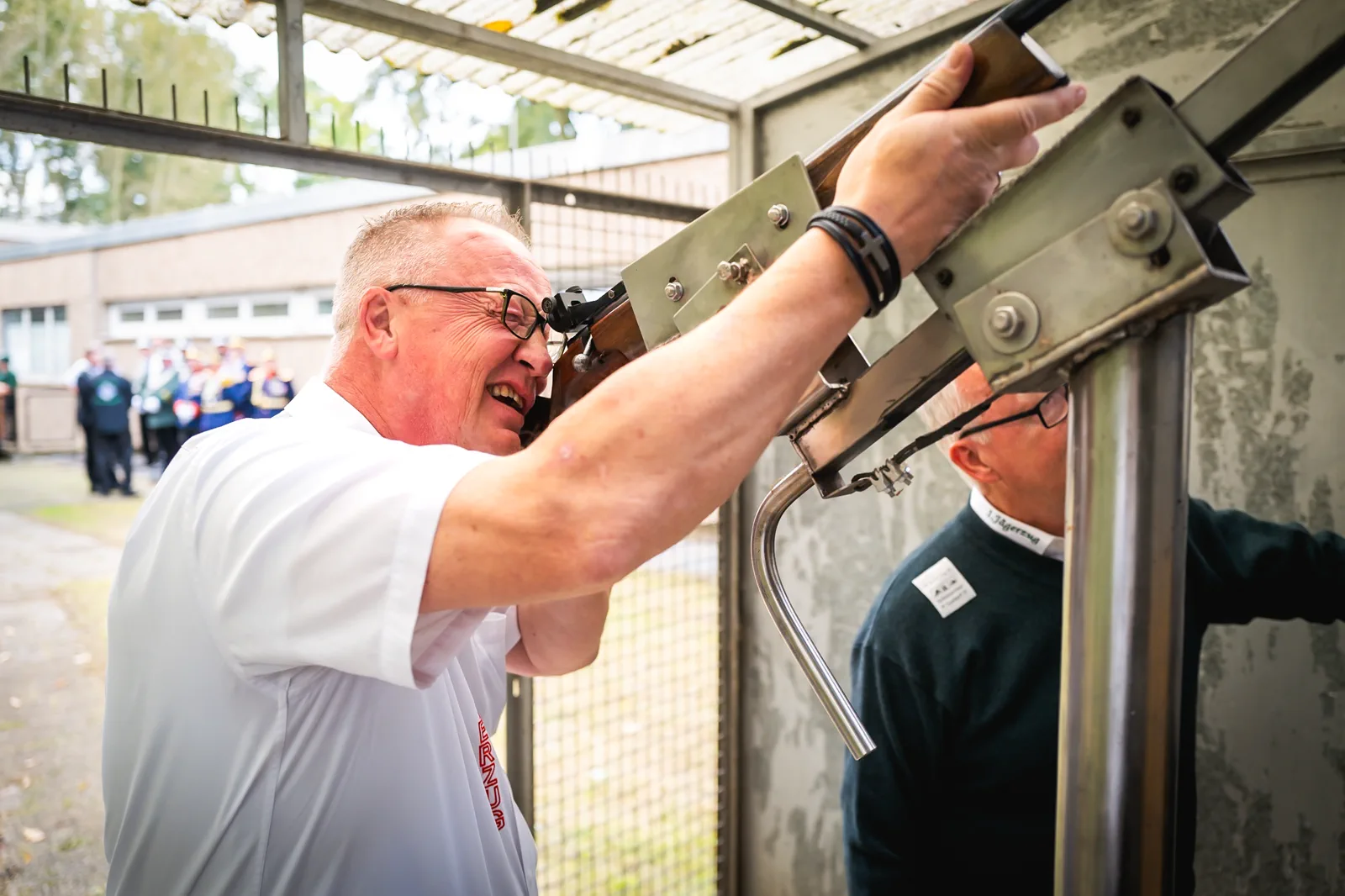Schützenfest 2024 – Foto 458