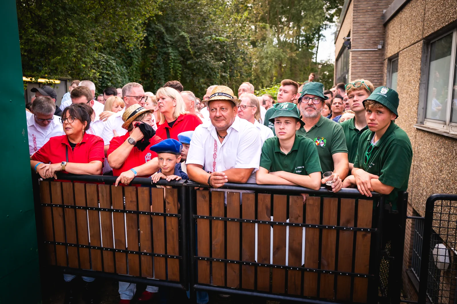 Schützenfest 2024 – Foto 460
