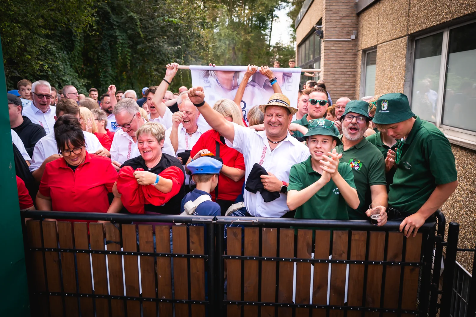 Schützenfest 2024 – Foto 462