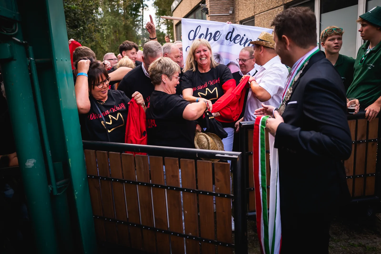 Schützenfest 2024 – Foto 465