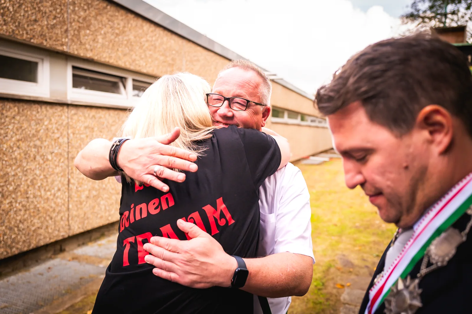 Schützenfest 2024 – Foto 471