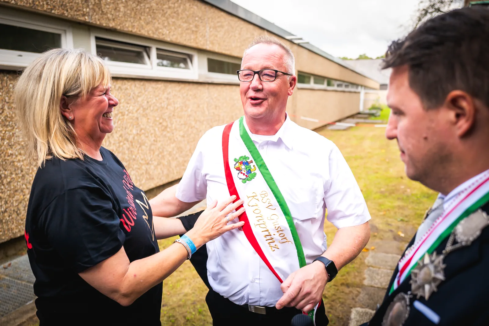 Schützenfest 2024 – Foto 472