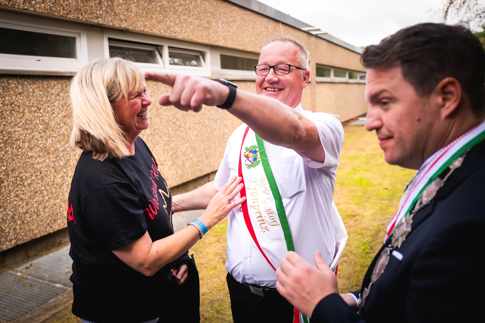 Schützenfest 2024 – Foto 473
