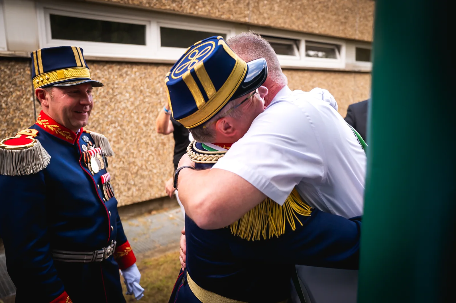 Schützenfest 2024 – Foto 475