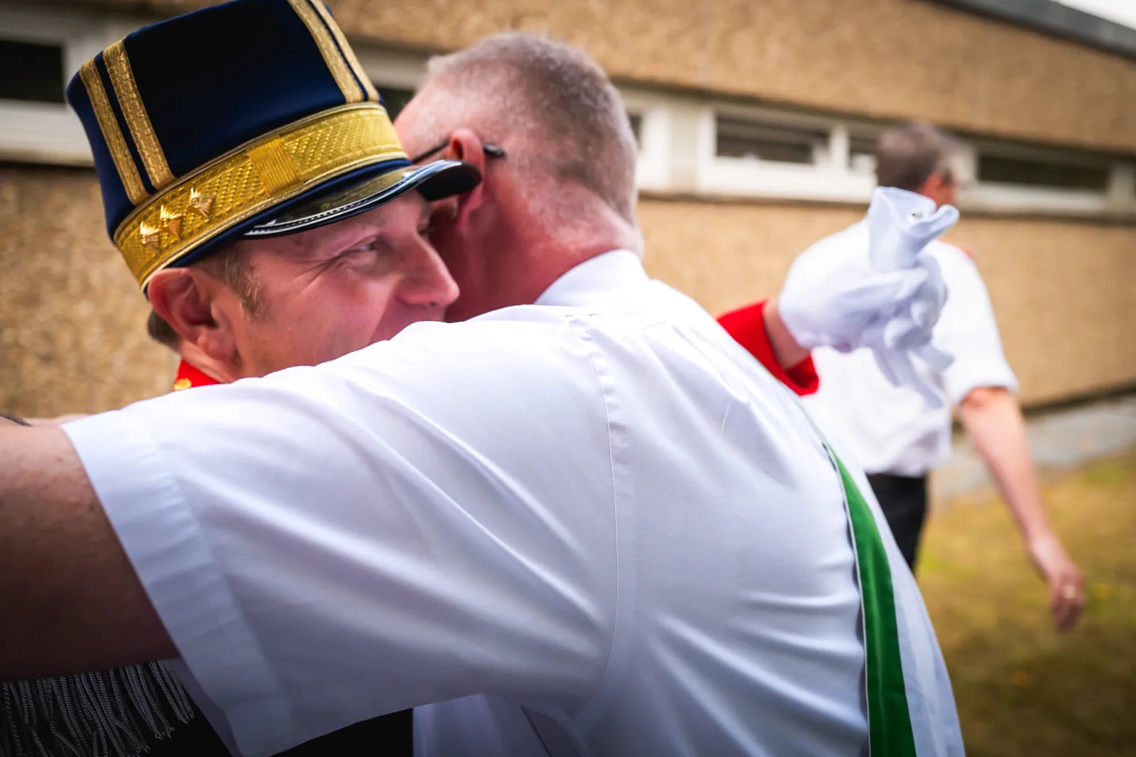 Schützenfest 2024 – Foto 476
