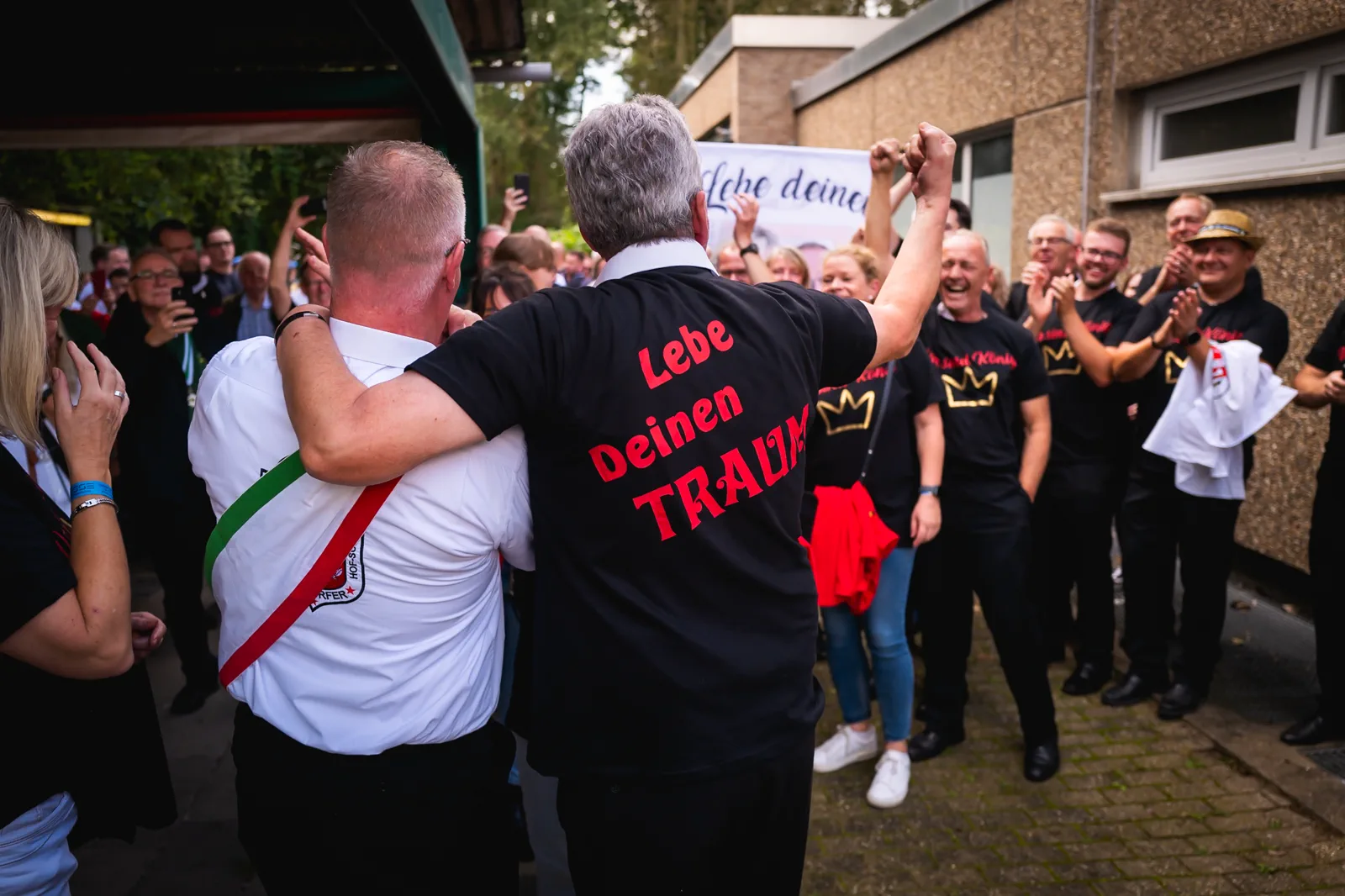 Schützenfest 2024 – Foto 479