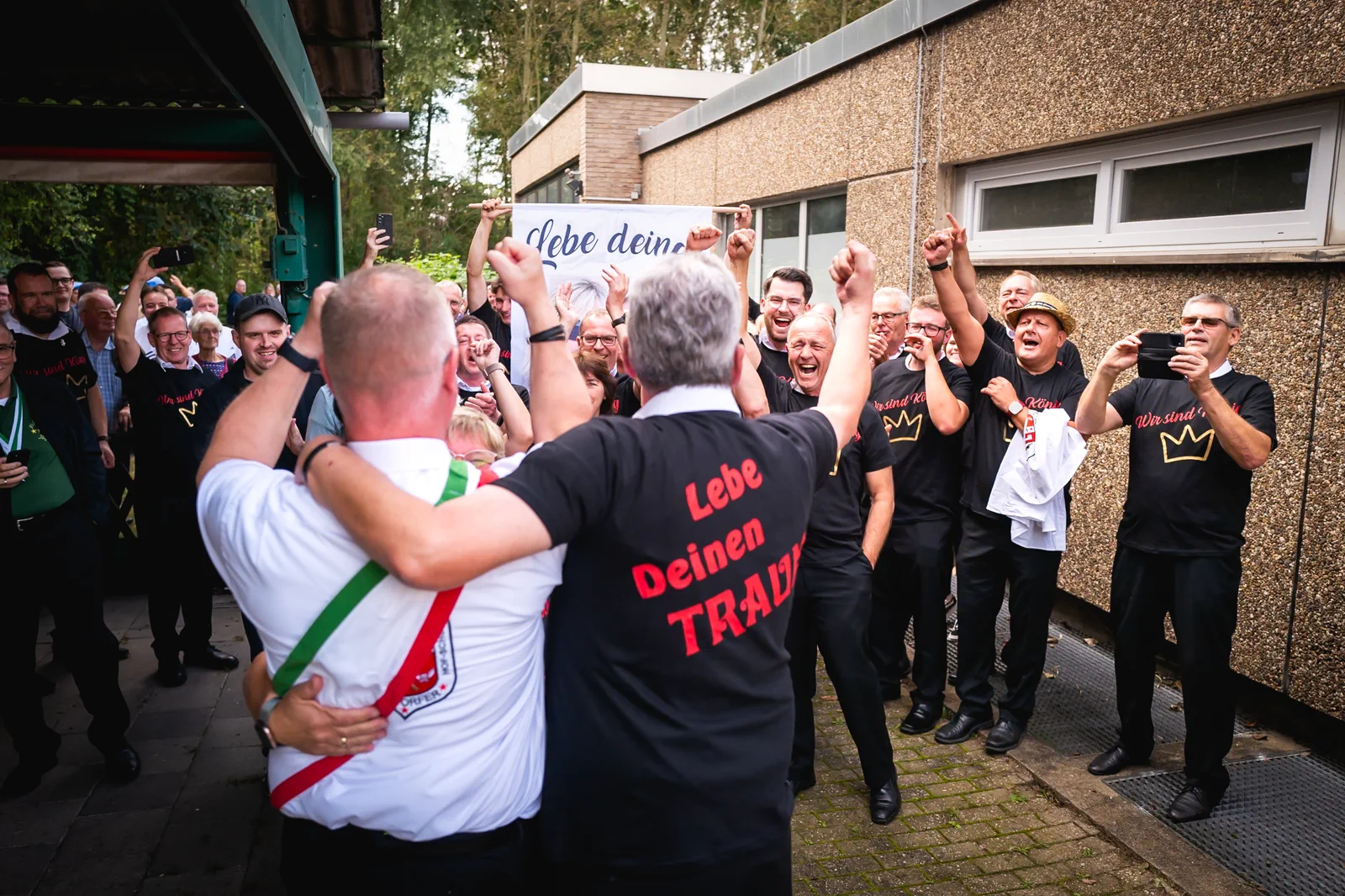 Schützenfest 2024 – Foto 480