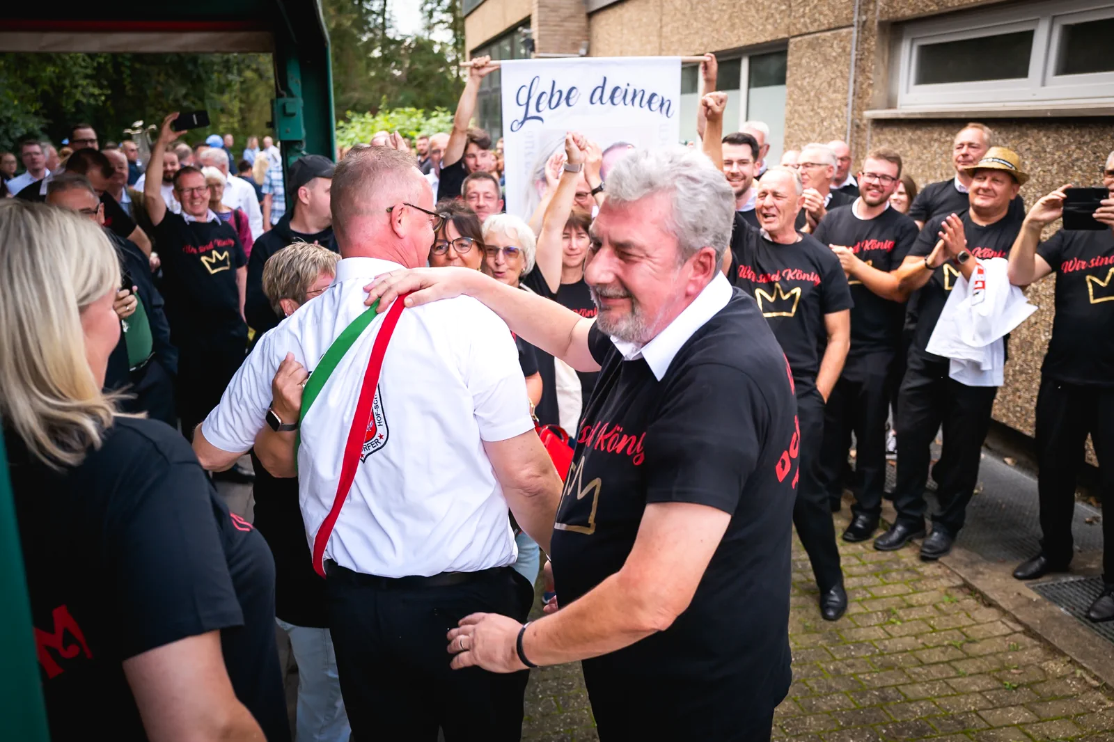 Schützenfest 2024 – Foto 481
