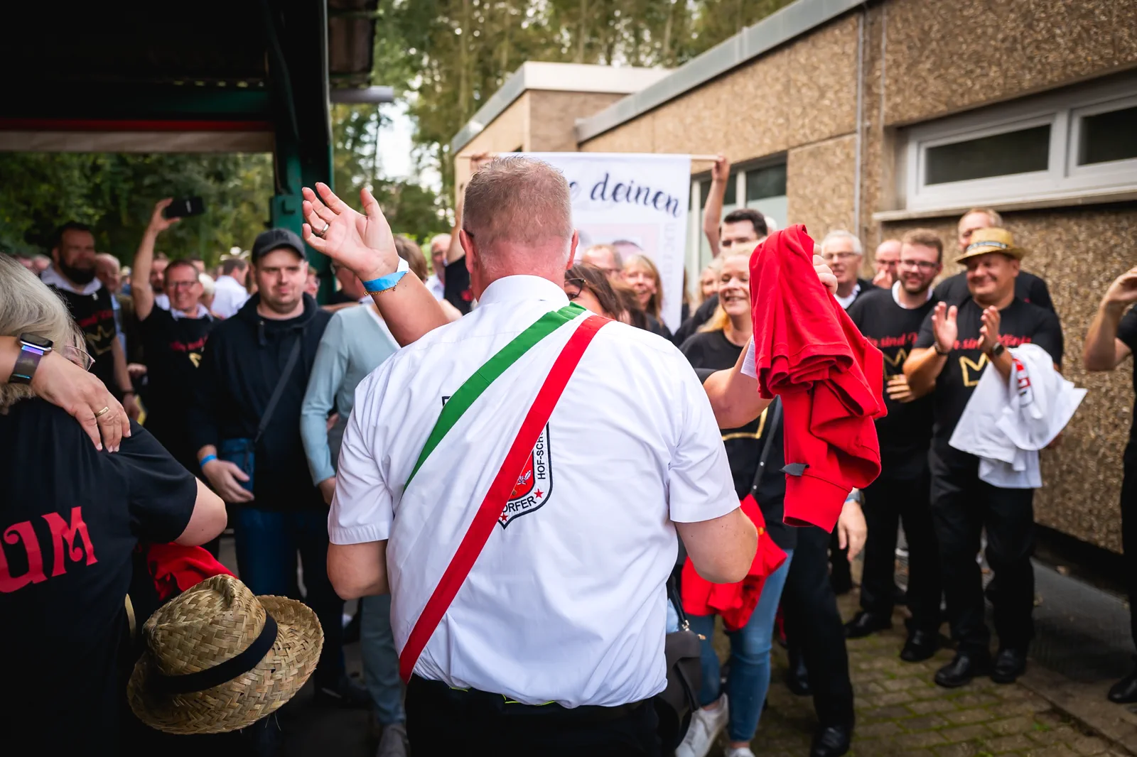 Schützenfest 2024 – Foto 482