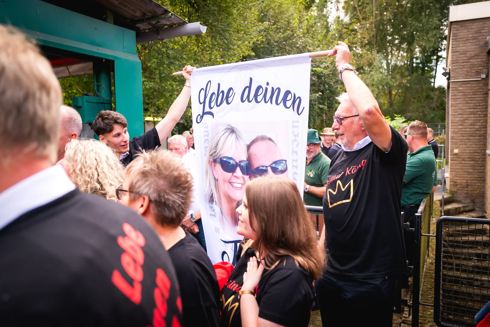 Schützenfest 2024 – Foto 484