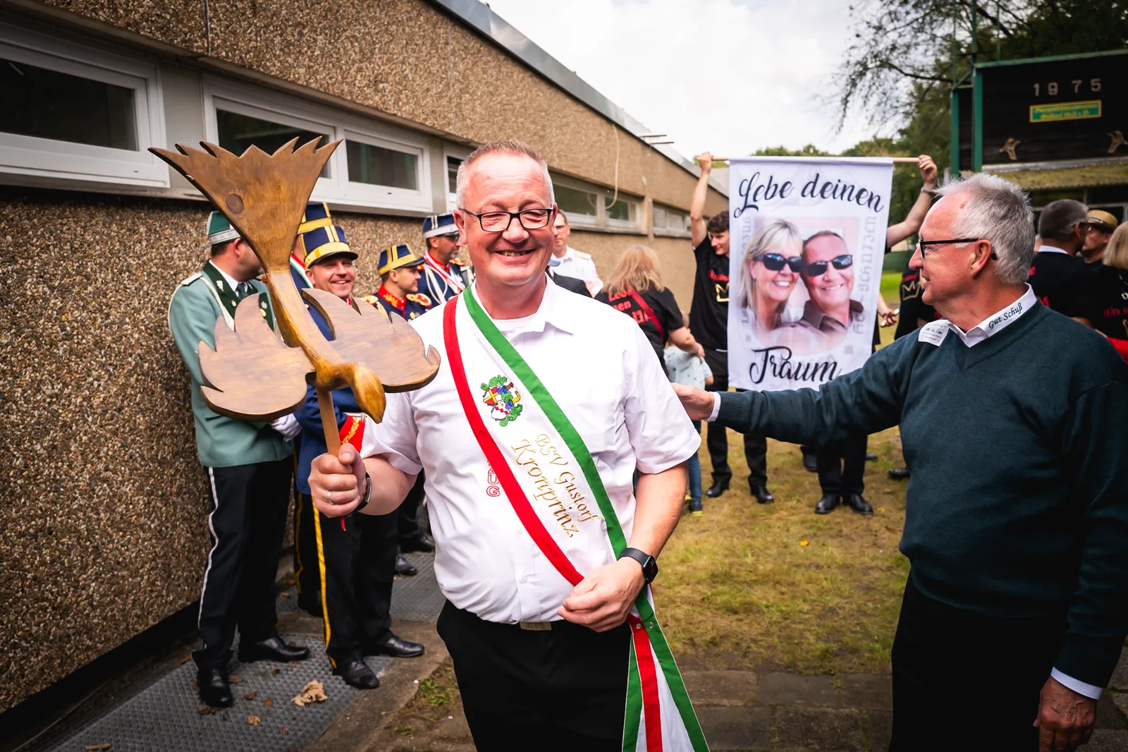 Schützenfest 2024 – Foto 488