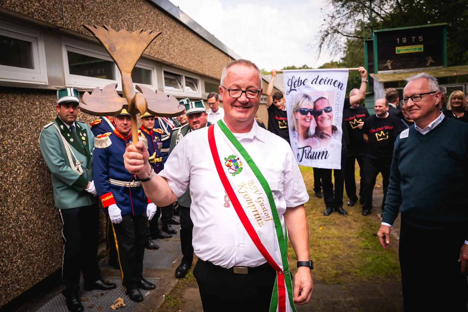 Schützenfest 2024 – Foto 489