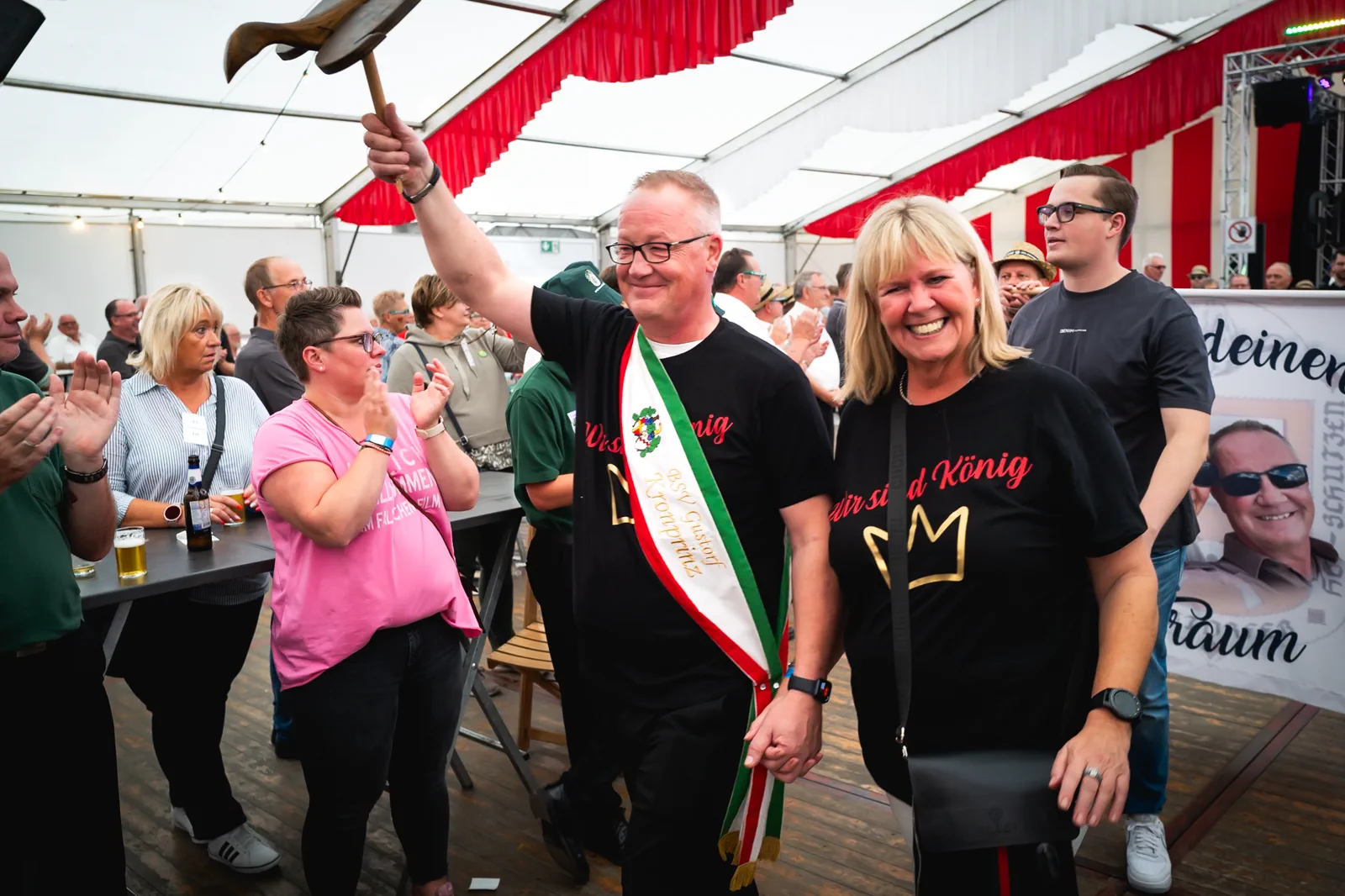 Schützenfest 2024 – Foto 494