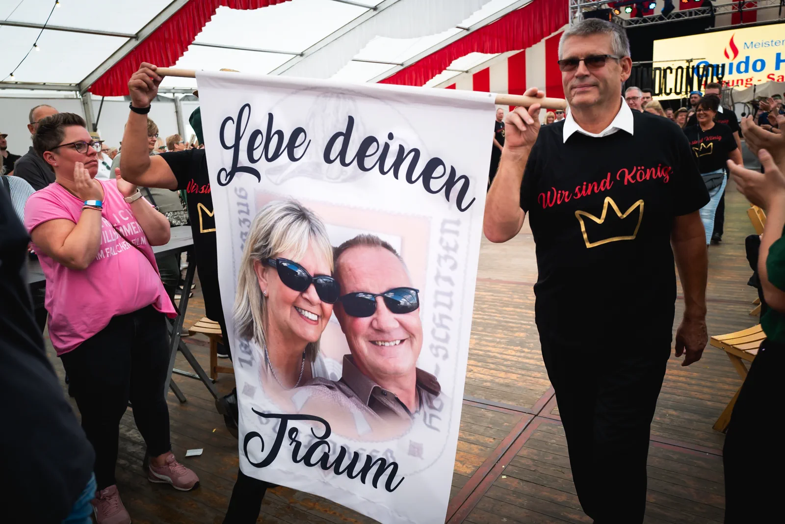 Schützenfest 2024 – Foto 496