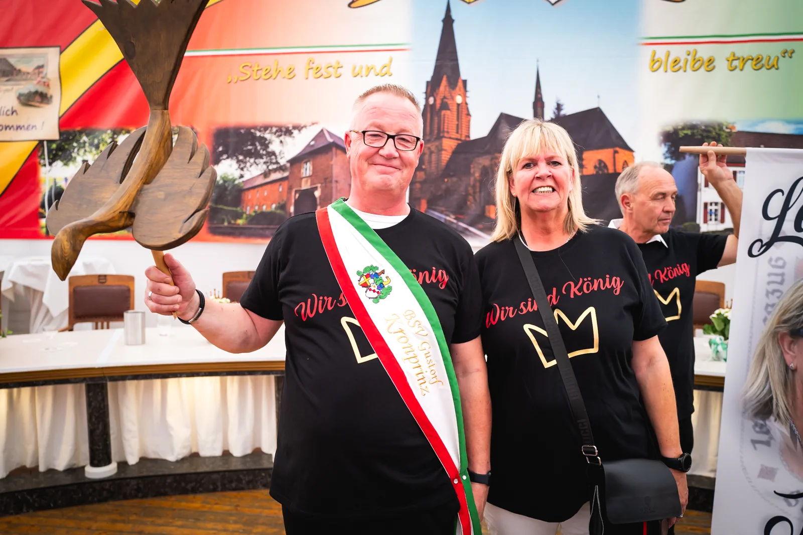 Schützenfest 2024 – Foto 497