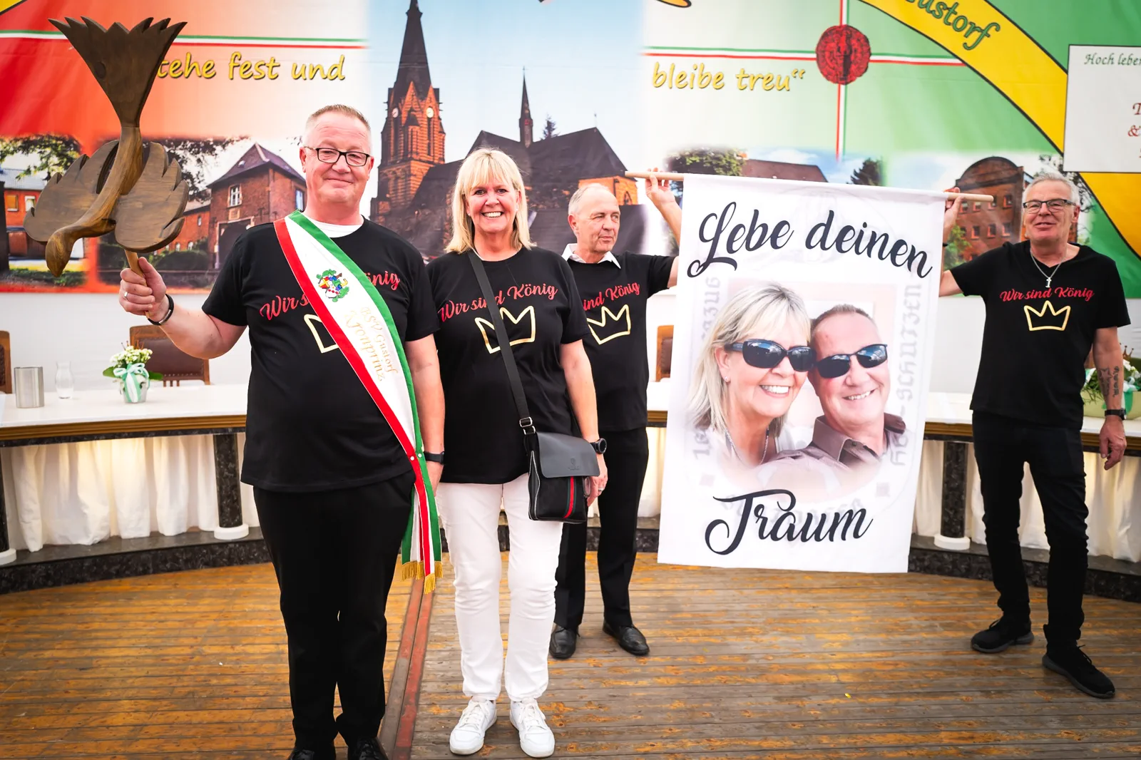 Schützenfest 2024 – Foto 498