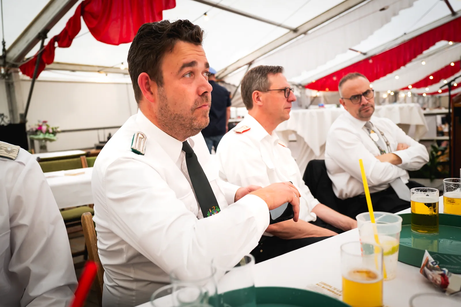 Schützenfest 2024 – Foto 500