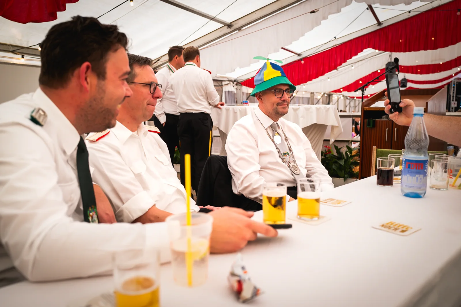 Schützenfest 2024 – Foto 501