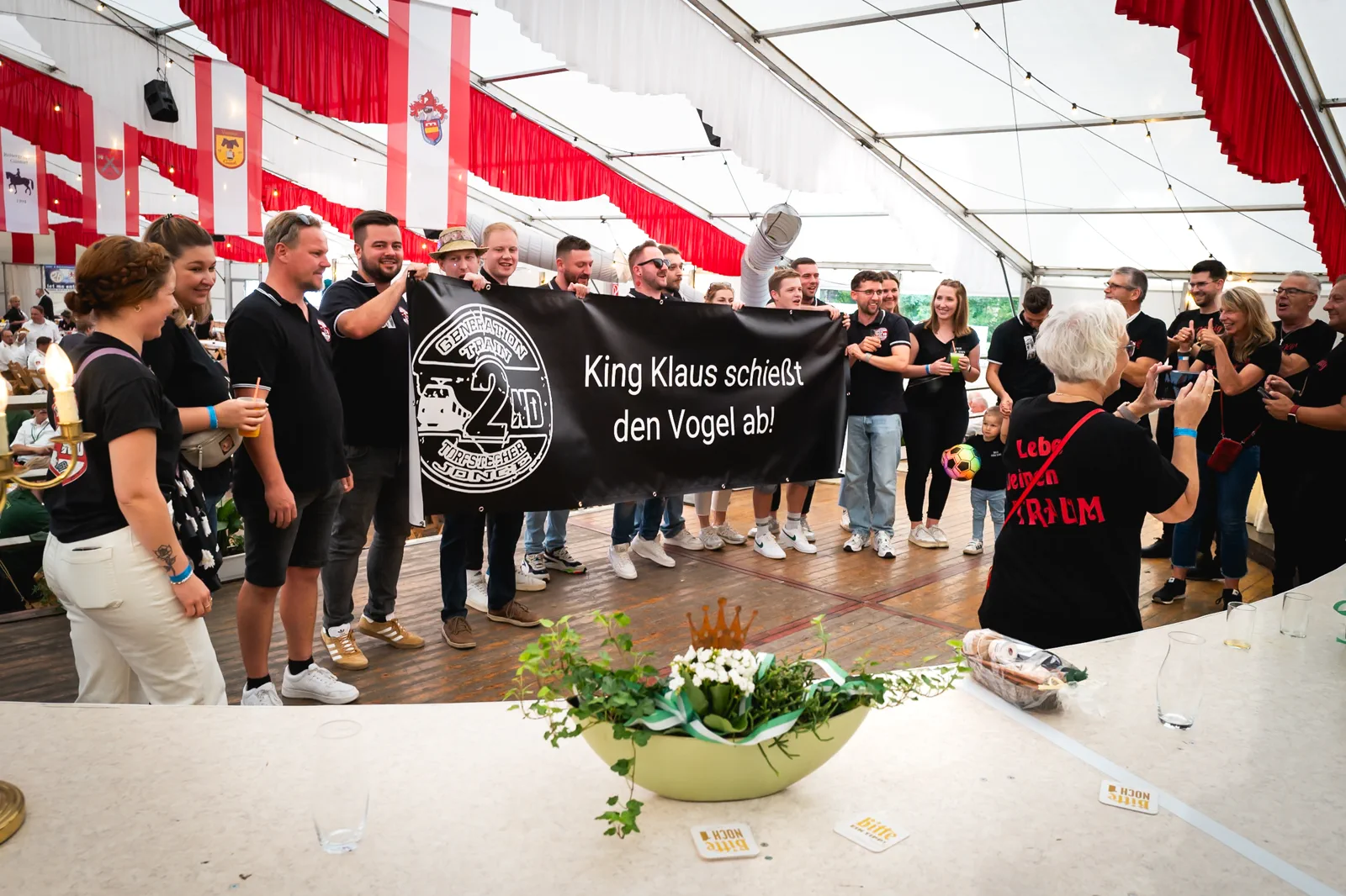 Schützenfest 2024 – Foto 502