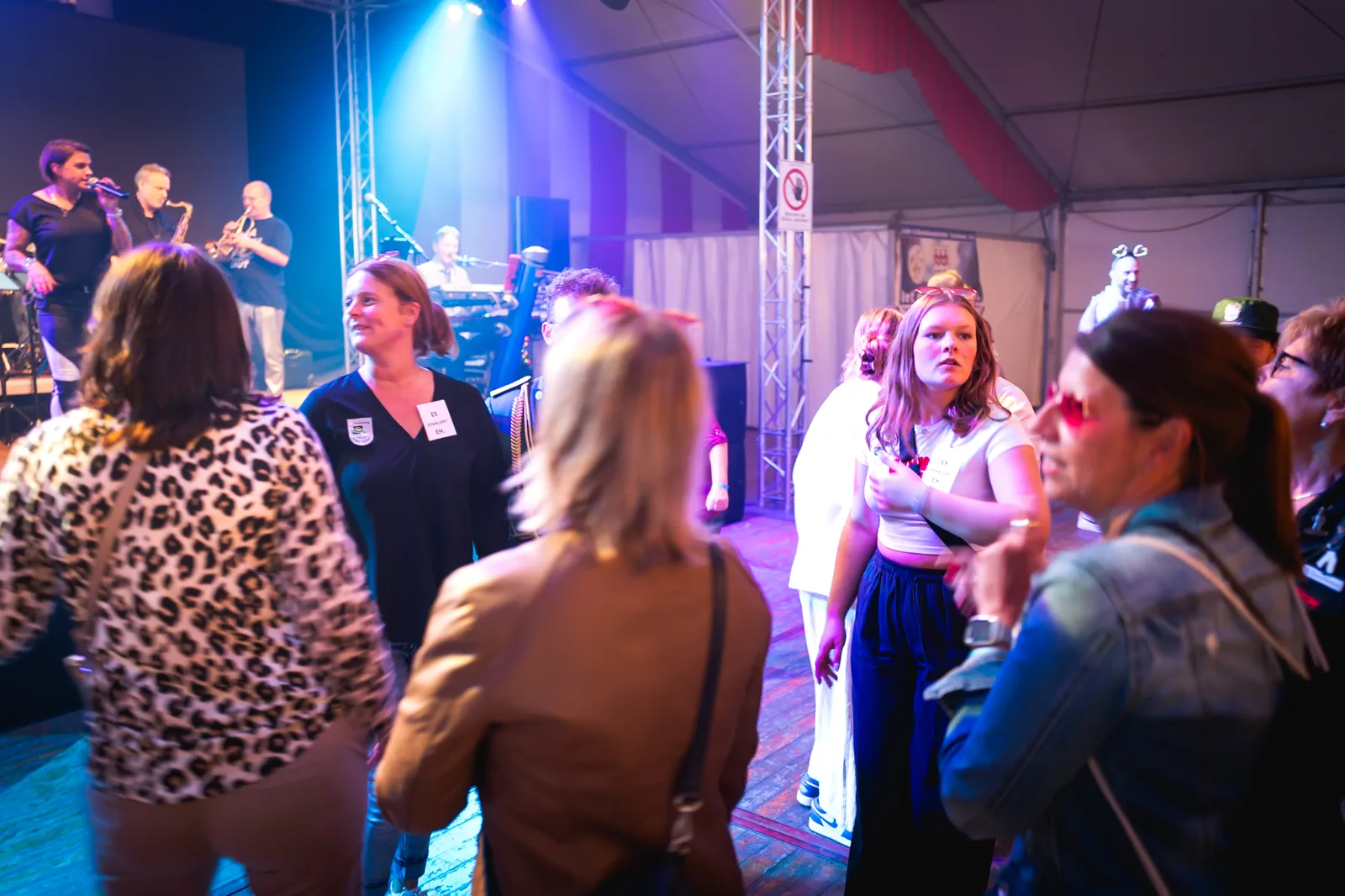 Schützenfest 2024 – Foto 510
