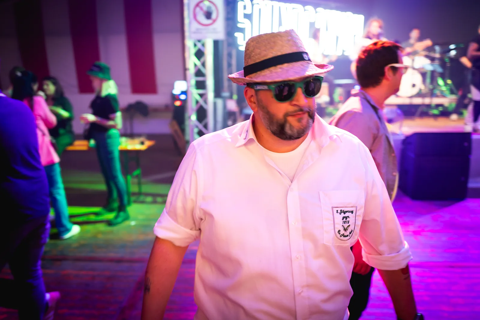 Schützenfest 2024 – Foto 511