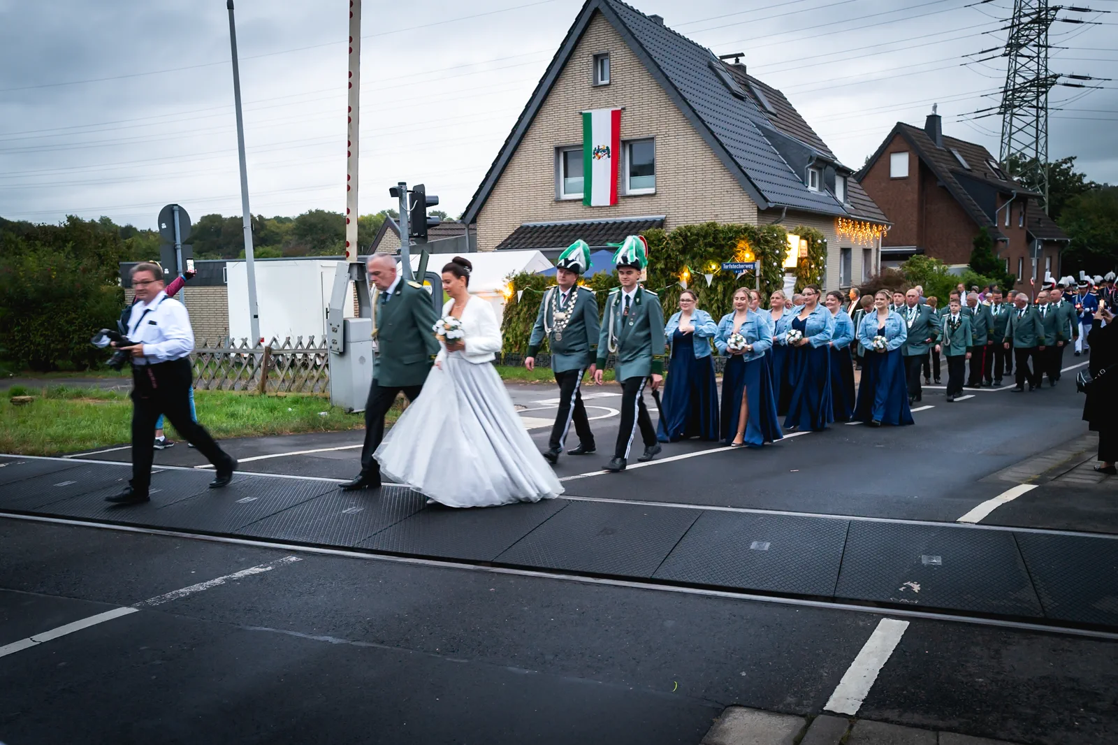 Schützenfest 2024 – Foto 512