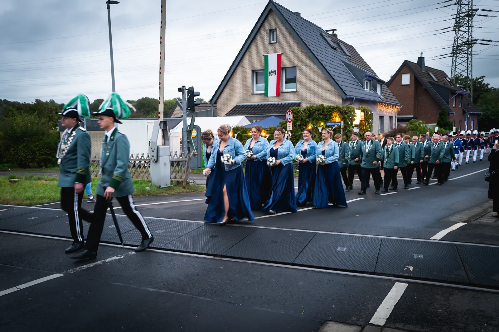 Schützenfest 2024 – Foto 513