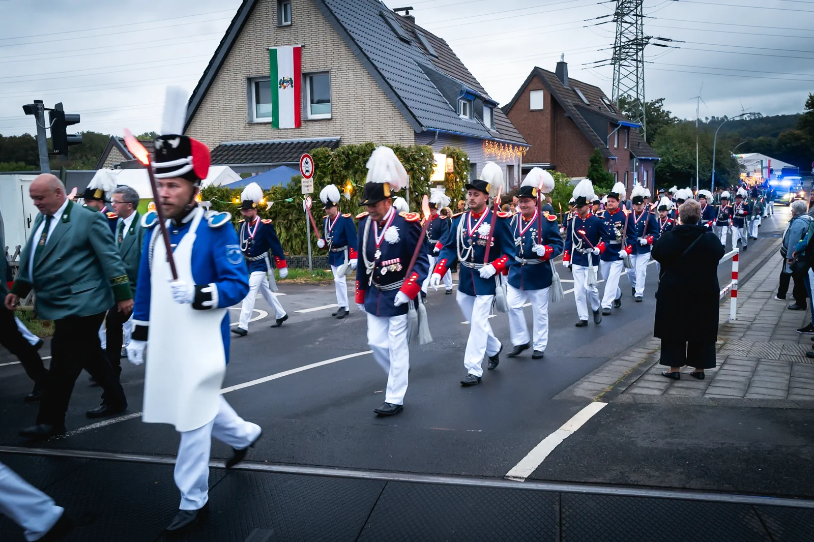 Schützenfest 2024 – Foto 514