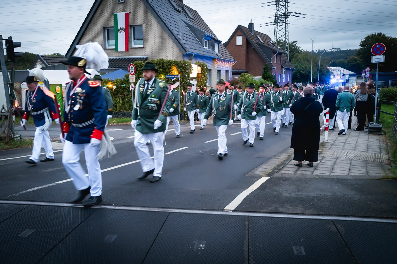 Schützenfest 2024 – Foto 515