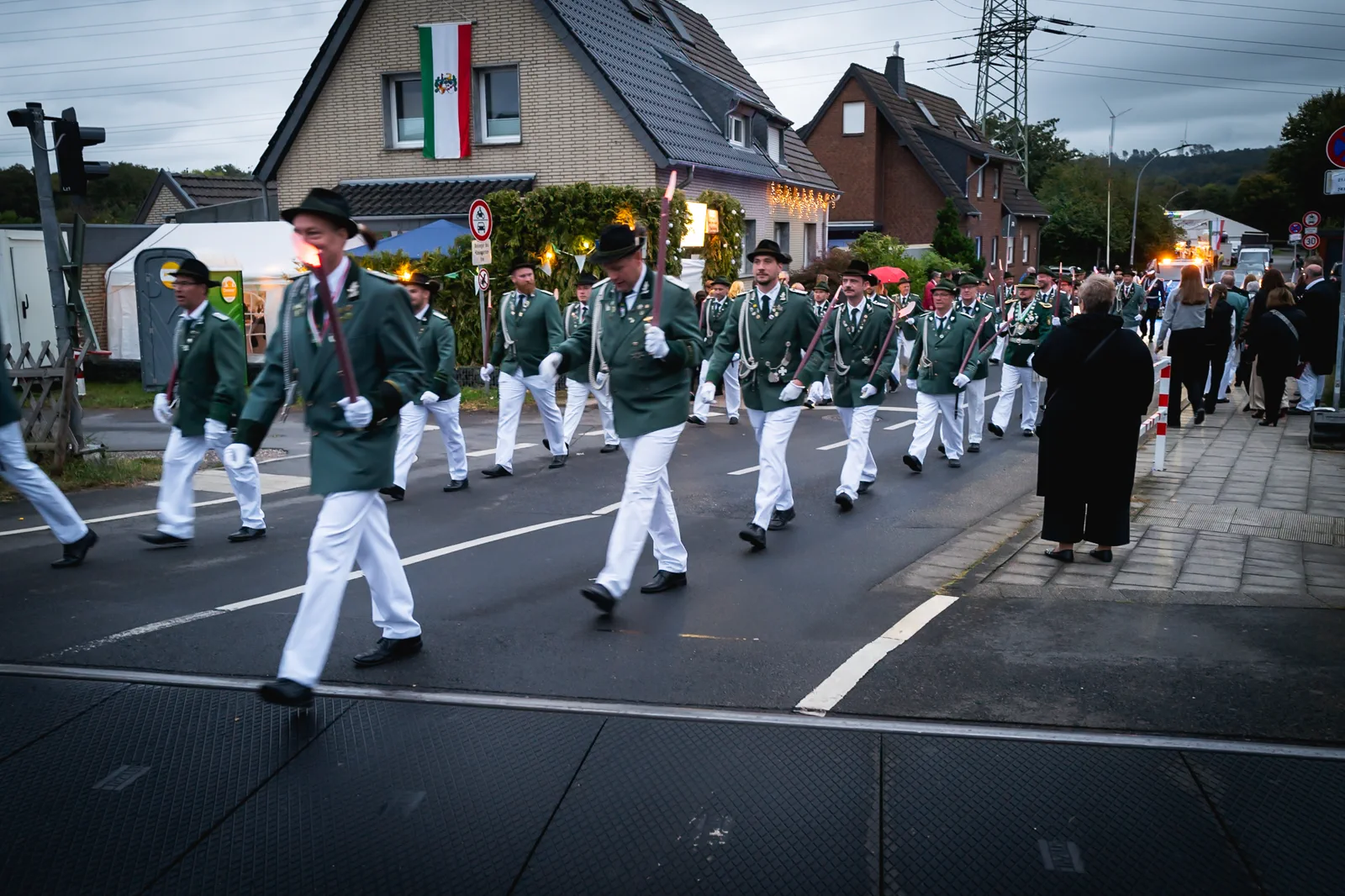 Schützenfest 2024 – Foto 516