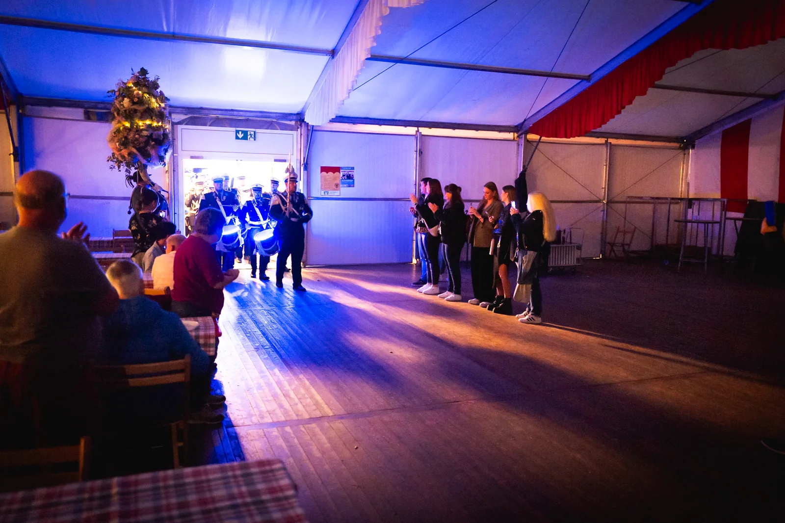 Schützenfest 2024 – Foto 517