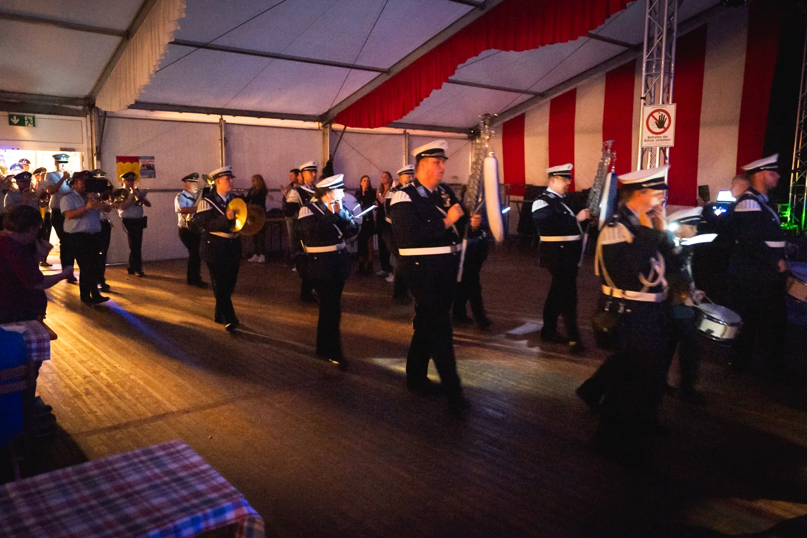 Schützenfest 2024 – Foto 518