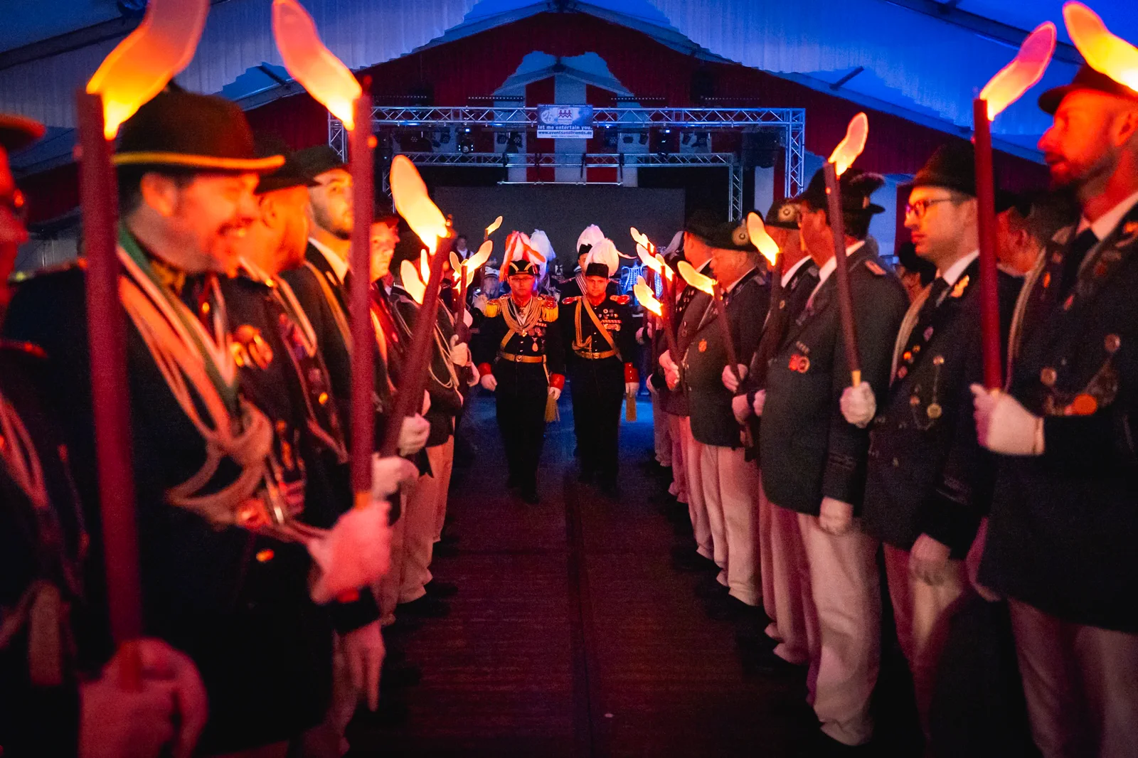 Schützenfest 2024 – Foto 521