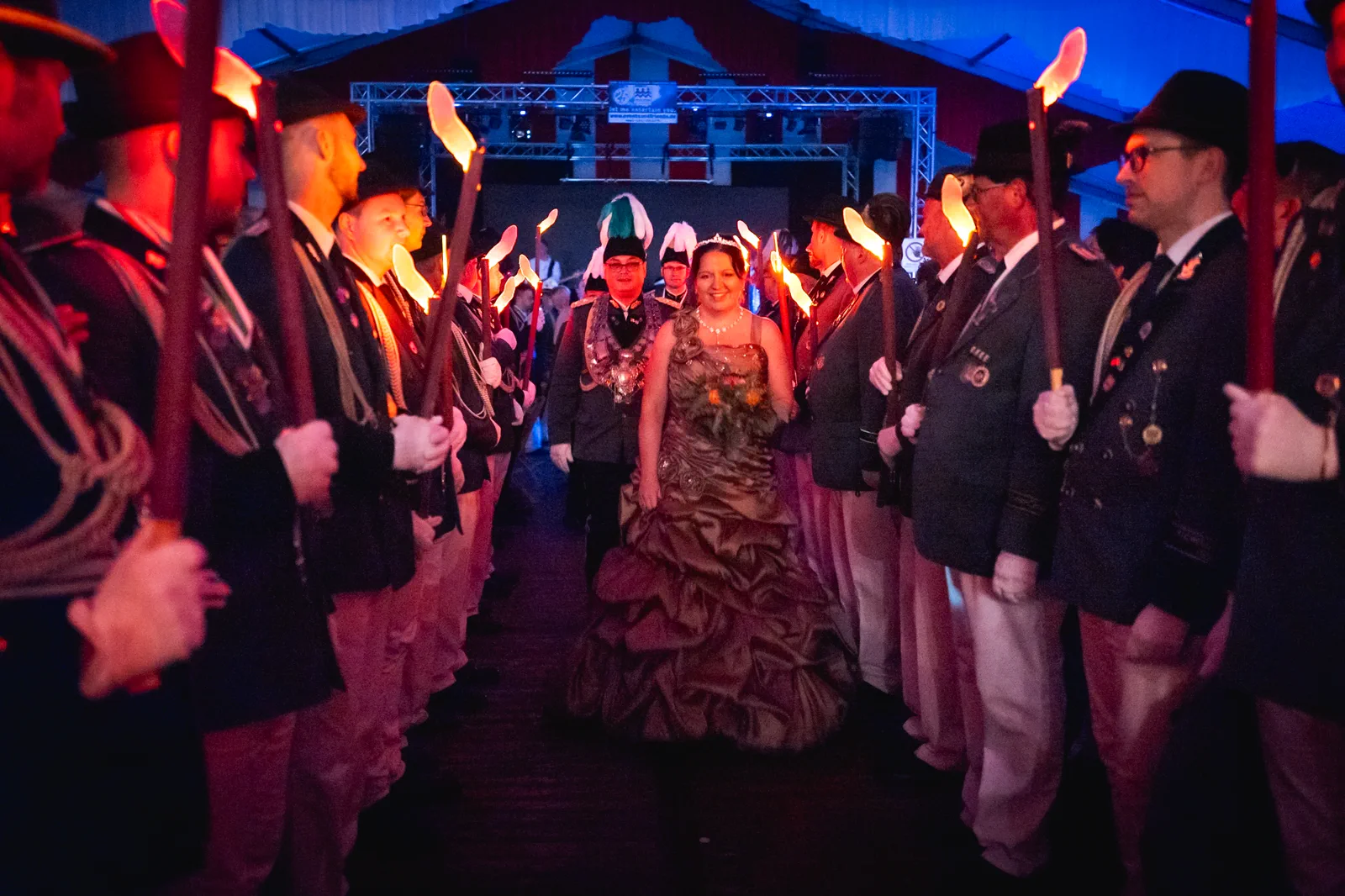 Schützenfest 2024 – Foto 522